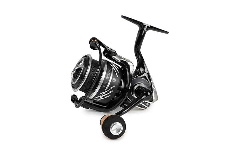 Fox Rage TR Reels 2500