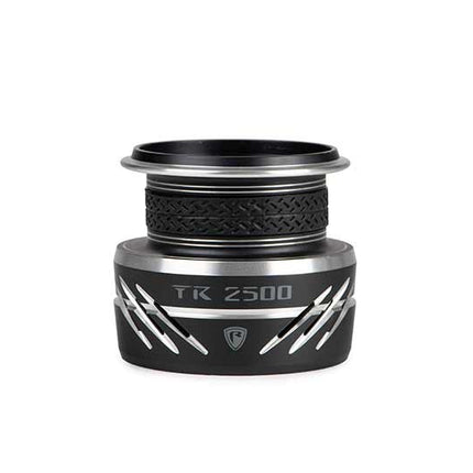 Fox Rage TR Reels 2500