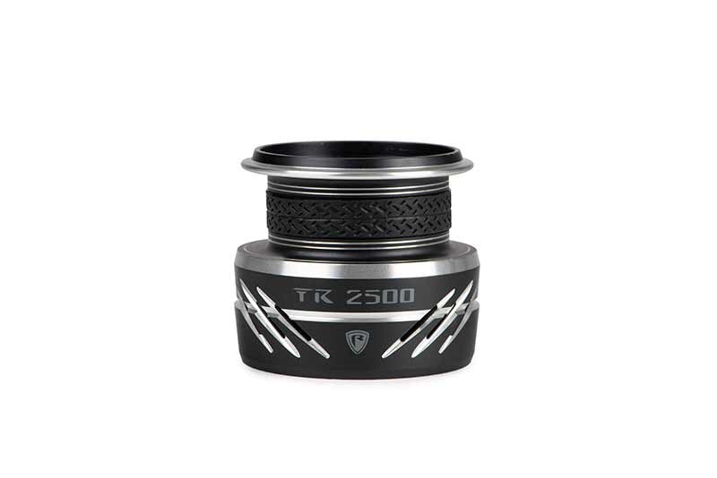 Fox Rage TR Reels 2500