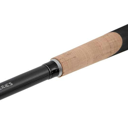 Fox Rage TR Replicant Special 230cm 40-120gr