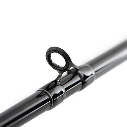 Fox Rage TR Replicant Special 230cm 40-120gr