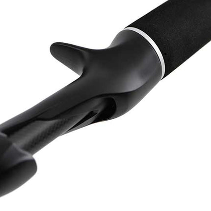 Fox Rage TR Replicant Special 230cm 40-120gr