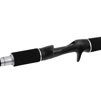Fox Rage TR Replicant Special 230cm 40-120gr