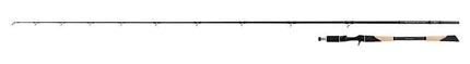 Fox Rage TR Replicant Special 230cm 40-120gr