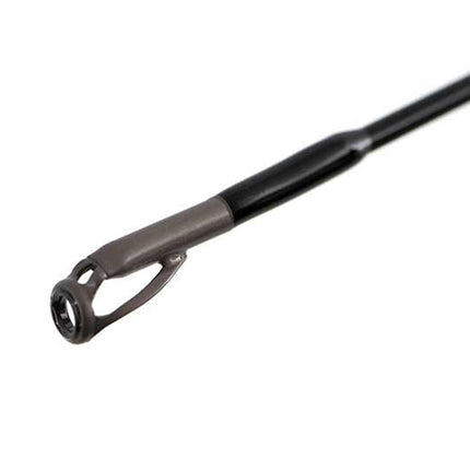 Fox Rage TR Shad N Chatter 210cm 10-40gr