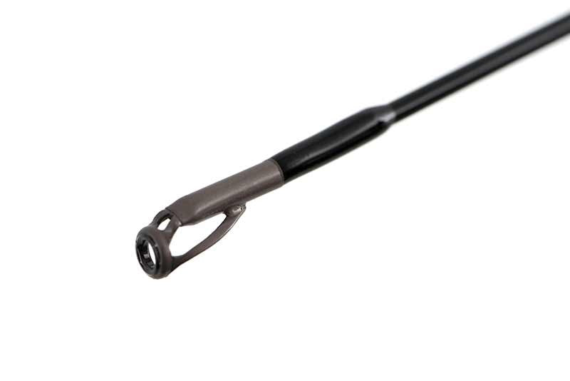Fox Rage TR Shad N Chatter 210cm 10-40gr