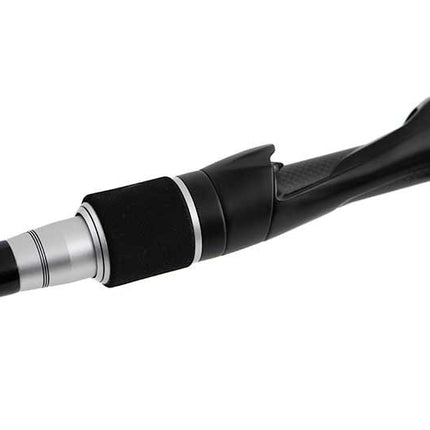 Fox Rage TR Shad N Chatter 210cm 10-40gr