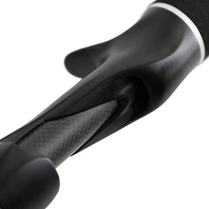 Fox Rage TR Shad N Chatter 210cm 10-40gr