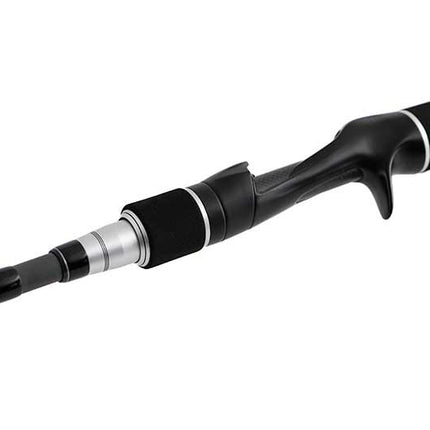 Fox Rage TR Shad N Chatter 210cm 10-40gr