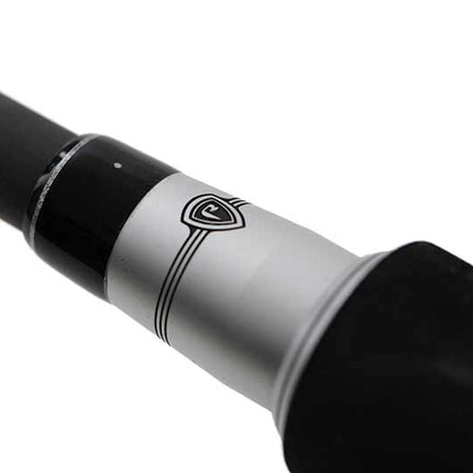 Fox Rage TR Shad N Chatter 210cm 10-40gr