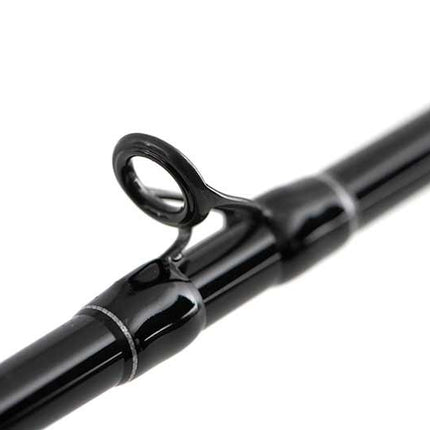 Fox Rage TR Shad N Chatter 210cm 10-40gr