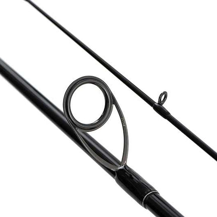 Fox Rage TR Special Shad 240cm - 7'10" / 10-35g