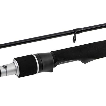 Fox Rage TR Special Shad 240cm - 7'10" / 10-35g