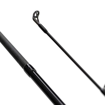 Fox Rage TR Special Shad 240cm - 7'10" / 10-35g