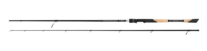 Fox Rage TR Special Shad 240cm - 7'10" / 10-35g