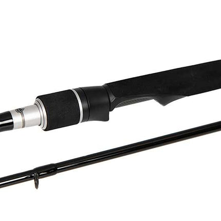 Fox Rage TR Special Shad 270cm - 8'10" / 10-35g
