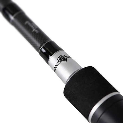 Fox Rage TR Special Shad 270cm - 8'10" / 10-35g