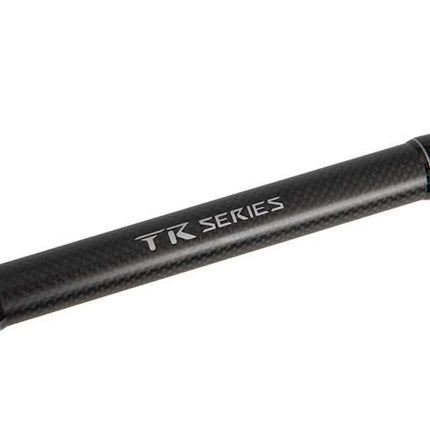 Fox Rage TR Special Shad 270cm - 8'10" / 10-35g