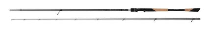 Fox Rage TR Special Shad 270cm - 8'10