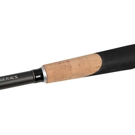 Fox Rage TR Swim Extreme 240cm - 7'10" / 40-160g