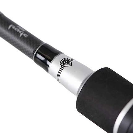 Fox Rage TR Swim Extreme 240cm - 7'10" / 40-160g