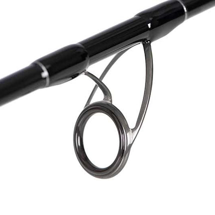 Fox Rage TR Swim Extreme 240cm - 7'10" / 40-160g