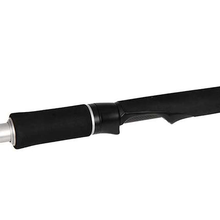 Fox Rage TR Swim Extreme 240cm - 7'10" / 40-160g