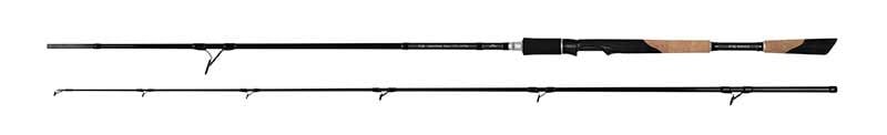 Fox Rage TR Swim Extreme 240cm - 7'10" / 40-160g