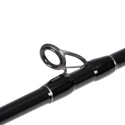 Fox Rage TR V Finesse 180cm - 5'10" up to 30g