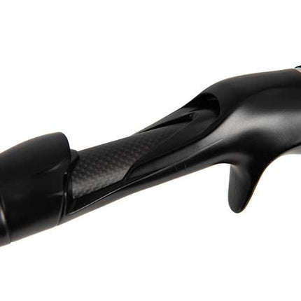 Fox Rage TR V Finesse 180cm - 5'10" up to 30g