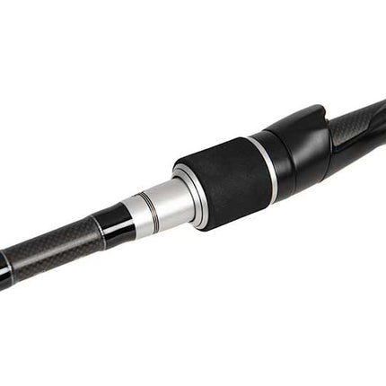 Fox Rage TR V Finesse 180cm - 5'10" up to 30g