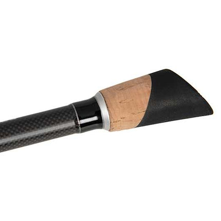 Fox Rage TR V Finesse 180cm - 5'10" up to 30g