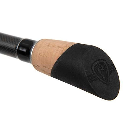 Fox Rage TR V Finesse 180cm - 5'10" up to 30g