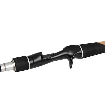 Fox Rage TR V Finesse 180cm - 5'10" up to 30g