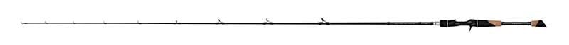 Fox Rage TR V Finesse 180cm - 5'10" up to 30g