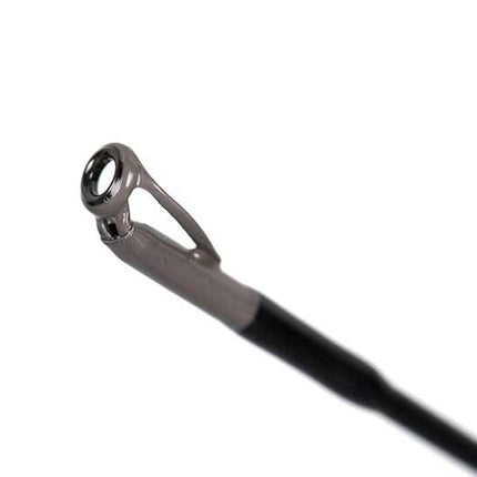 Fox Rage TR V Force 180cm - 5'10" up to 60g