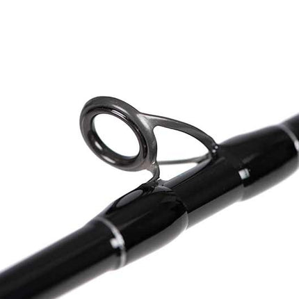 Fox Rage TR V Force 180cm - 5'10" up to 60g