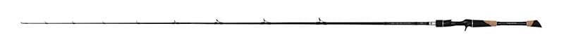 Fox Rage TR V Force 180cm - 5'10" up to 60g