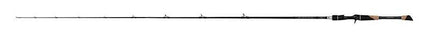 Fox Rage TR V Force 180cm - 5'10