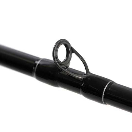 Fox Rage TR Versatile Shad 225cm 7.4/ 20-90gr