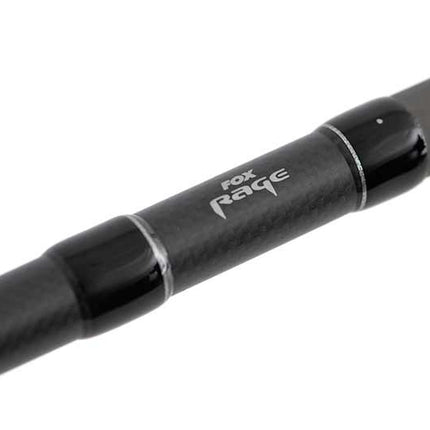 Fox Rage TR Versatile Shad 225cm 7.4/ 20-90gr