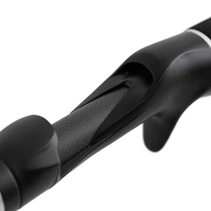 Fox Rage TR Versatile Shad 225cm 7.4/ 20-90gr