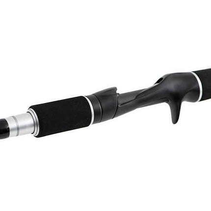 Fox Rage TR Versatile Shad 225cm 7.4/ 20-90gr