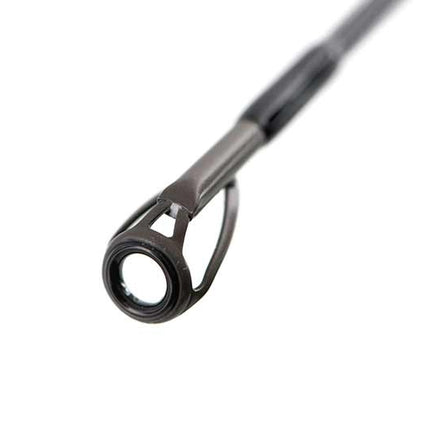 Fox Rage TR Versatile Shad 225cm 7.4/ 20-90gr