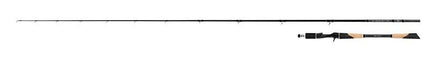 Fox Rage TR Versatile Shad 225cm 7.4/ 20-90gr