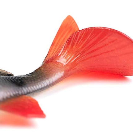 Fox Rage Ultra-Realistic Perch Replicant