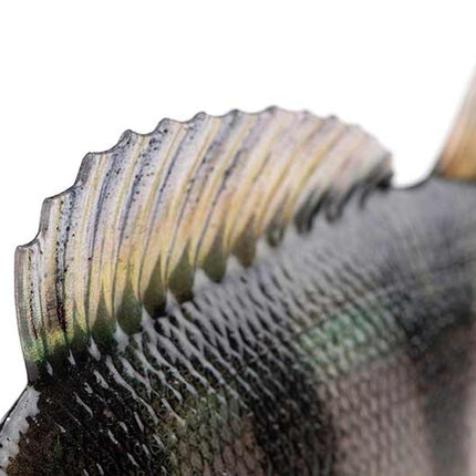 Fox Rage Ultra-Realistic Perch Replicant