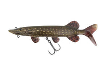10cm - 12g/#8