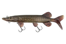 25cm - 125g/#1/0