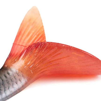 Fox Rage Ultra-Realistic Roach Replicant